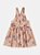 Salopete Infantil Pooh Momi - Imagem 3