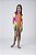 Body Kids Sofia Laranja Siri Kids - Imagem 3
