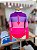 Body Kids Kiara Listras Horizontais Siri - Imagem 1