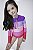Body Kids Kiara Listras Horizontais Siri - Imagem 3