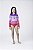 Body Kids Kiara Listras Horizontais Siri - Imagem 4