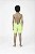 Short Kids Pedro Verde Fluor Siri - Imagem 2