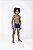 Sunga Kids Arthur Listra Lateral Siri Kids - Imagem 1