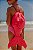 Mochila Sereia escamas Siri Kids - Imagem 1