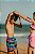 Short Kids Bruno Surf Pranchas Siri - Imagem 3