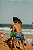 Short Kids Bruno Surf Pranchas Siri - Imagem 2