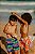 Short Kids Bruno Surf Pranchas Siri - Imagem 1