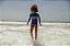 Conjunto Kids Igor Surf Prancha Siri - Imagem 4