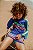 Conjunto Kids Igor Surf Prancha Siri - Imagem 3