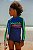 Conjunto Kids Igor Surf Prancha Siri - Imagem 2