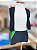 Sunga Kids Igor Chumbo Com Neon Siri - Imagem 3