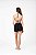Short Leticia Preto Siri - Imagem 3