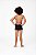 Sunga Kids Thulio Preta Siri - Imagem 3