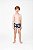 Conjunto Kids Murilo Dino Rex Siri - Imagem 4