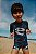 Conjunto Kids Murilo Dino Rex Siri - Imagem 1