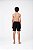 Short Pedro Preto Siri - Imagem 3