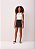 Conjunto Regata Com Vivo E Shorts Authoria - Imagem 1
