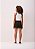 Conjunto Regata Com Vivo E Shorts Authoria - Imagem 2