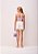 Short Tricot Perola Authoria - Imagem 3