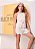 Top Tricot Perola Authoria - Imagem 1
