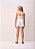 Top Tricot Perola Authoria - Imagem 3