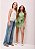 Top Tricot Perola Authoria - Imagem 5