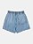 Shorts Jeans Esportivo Authoria - Imagem 3