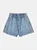 Shorts Jeans Esportivo Authoria - Imagem 1