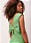 Conjunto Alfaiataria Verde Punch Authoria - Imagem 1