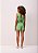Conjunto Alfaiataria Verde Punch Authoria - Imagem 3