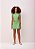 Conjunto Alfaiataria Verde Punch Authoria - Imagem 2