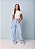 Blusa Essencial Off Laços Laterais Authoria - Imagem 3