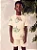 T-shirt Infantil Toy Story Stickers Youccie - Imagem 1