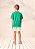 Conjunto Infantil Rex Toy Story Verde Youccie - Imagem 2
