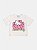 Blusa Hello Kitty Com Strass Momi - Imagem 3