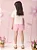 Conjunto Infantil Perfect Day Momi - Imagem 3