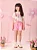 Conjunto Infantil Perfect Day Momi - Imagem 1