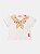 Blusa Infantil Momi Forever Momi - Imagem 1