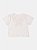 Blusa Infantil Momi Forever Momi - Imagem 2