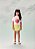 Conjunto Infantil Sunshine Anime - Imagem 1