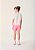 Conjunto Infantil Margaridas Full Bloom Bimbi - Imagem 3