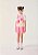 Conjunto Infantil Margaridas Full Bloom Bimbi - Imagem 2