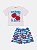 Conjunto Infantil Tomates Bimbi - Imagem 5
