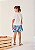 Conjunto Infantil Tomates Bimbi - Imagem 4