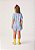 Pijama Infantil Gatinho Bimbi - Imagem 3