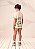 Camiseta Infantil Ty Stry You´'ve Got Youccie - Imagem 1