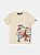 Camiseta Infantil Ty Stry You´'ve Got Youccie - Imagem 3