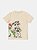 Camiseta Infantil Ty Stry You´'ve Got Youccie - Imagem 4