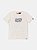 Camiseta Infantil Marvel Comics Youccie - Imagem 6