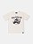 Camiseta Infantil Sunday Football Club Youccie - Imagem 3